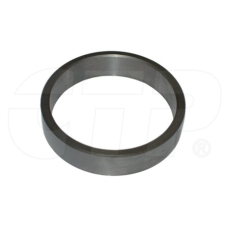 Aic Replacement Parts Sleeve Fits Caterpillar Models 1T0285